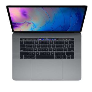 Macbook pro retina 2019 (A1989) corei7 16gb Ram 1tb ssd