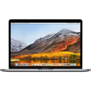 Macbook pro 2017 corei7 16gb 512gb 2gb graphics