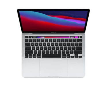 Macbook pro retina 2018 corei7 16gb 256gb 4gb graphics