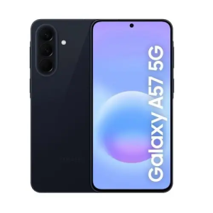 Samsung Galaxy A57 8Gb Ram /128 Gb