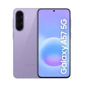 Samsung Galaxy A57 8Gb Ram 256 Gb
