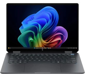 HP OMNIBOOK ULTRA FLIP 14-FH0033DX INTEL CORE ULTRA 9 32GB | 2TB SSD