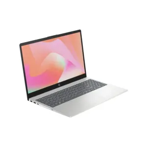 HP Notebook 15-fd1899nr | Core 7 150U  16GB Ram 512GB SSD