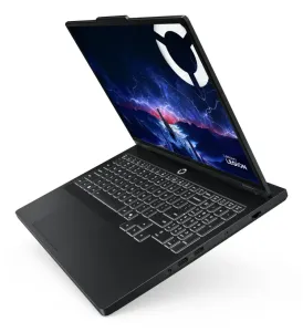 Lenovo Legion 5 16LAX10 | Ultra 9 275HX  32GB RAM 1TB SSD  RTX 5060 Graphics Card