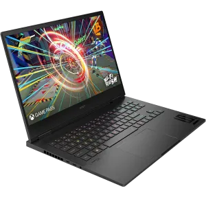 Hp Omen 16-am0015nia | Ultra 7 255H | 16GB / 1TB | RTX 5060 8GB