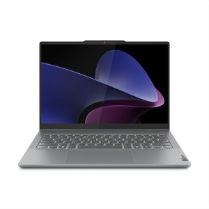 Lenovo IdeaPad 5 14IRH9 | Core i5 | 16GB RAM / 512GB SSD