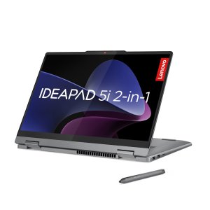 Lenovo IdeaPad 5 14IRH9 | Core i5 | 16GB RAM / 512GB SSD