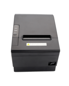 Premax Thermal Receipt Printer PM-RP 90S