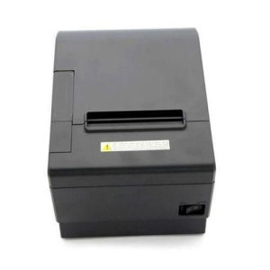 Premax Thermal Receipt Printer PM-RP90