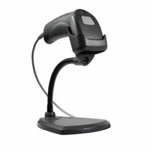 Premax Barcode Scanner Br-72