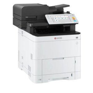 Kyocera  Ecosys  MA4000WIFX Printer