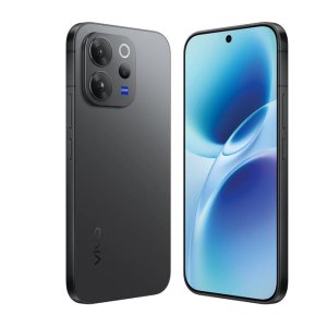 VIVO V70 5G 12GB Ram 512GB Storage-Gray