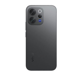 VIVO V70 5G 12GB Ram 512GB Storage-Gray