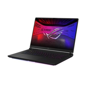 ASUS ROG Strix SCAR 18 Intel Ultra 9-275HX 64GB RAM 4TB SSD 24GB NVIDIA GeForce RTX 5090