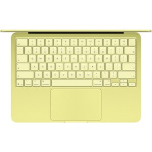 Apple MacBook Neo 13" 8GB RAM 512GB SSD