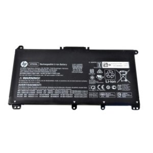 HP 15-da1012nw 41wh 11.4V 15-da1013nw battery