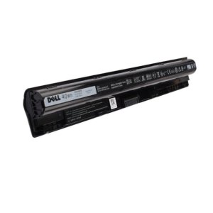 Dell Inspiron 15-3558 Series 14.8V 40Wh Original Battery