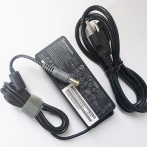Adapter for Lenovo ThinkPad T520i 42394LU AC 90W 20V 4.5A