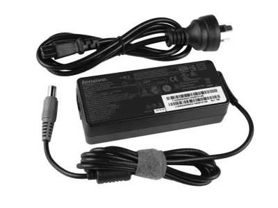 Adapter for Lenovo ThinkPad T520i 42394LU AC 90W 20V 4.5A