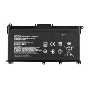 HP 14-ce1056wm 14-ce1058wm  41wh 11.4V  battery