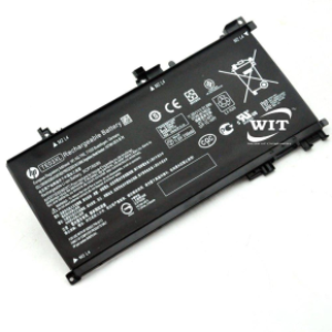 HP Pavilion 15-bc067nr 11.55V 61.6WH battery
