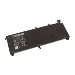 Dell T453X Series 11.1V 7600mAh 84Wh Original Battery