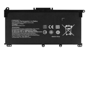 HP 41Wh 15-da0061cl 15-da0061no 15-da0061nr battery