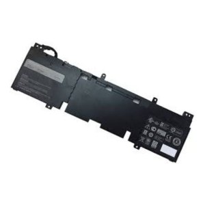 Dell P56G / P56G001 Series 14.8V 51Wh Original Battery