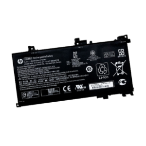 HP TE04XL HSTNN-DB7T  15.4V 63.3WH battery