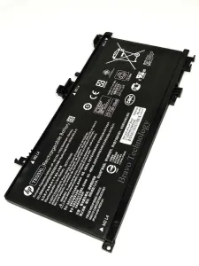 HP Pavilion 11.55V 61.6WH 15-bc001nm battery
