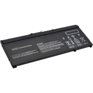 Hp Zbook 15.4v 70.7wh 15v G5 Battery- Sr04xl