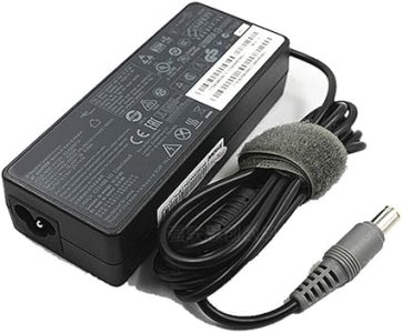 Adapter for Lenovo 40Y7659 40Y7661 AC 90W 20V 4.5A