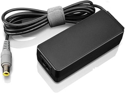 Adapter for Lenovo 40Y7659 40Y7661 AC 90W 20V 4.5A