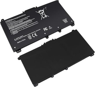 HP 15-dy1091wm 15-dy1095od battery