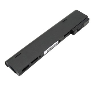 HP ProBook 650 G5 battery