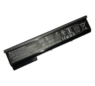 HP ProBook 650 G5 battery