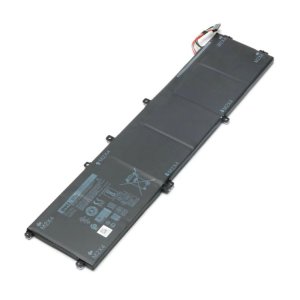 Dell Vostro 7500 Series 11.4V 97Wh Original Battery
