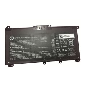 HP  41.9wh 15-dy1731ms 15-dy1751ms battery
