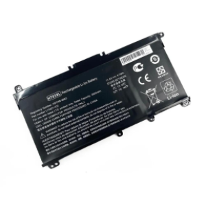 HP  41wh TPN-Q207 TPN-Q208 TPN-Q209 TPN-Q210 battery