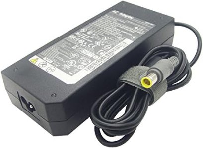 Adapter for Lenovo Thinkpad W510 4391 4875 4876 AC 135W 20V 6.75A