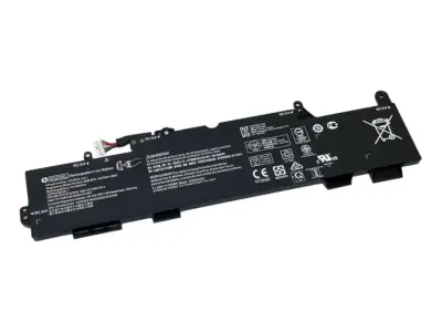 HP Elitebook 840 g5 battery