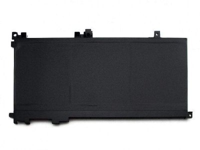 HP Pavilion 15-bc018ca 11.55V 61.6WH battery