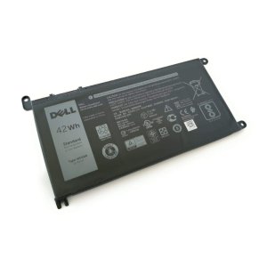 Dell Inspiron 13 5000 / 13 7368 Series 11.4V 42Wh Original Battery
