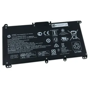 HP 17-by0021cy 17-by0021dx 17-by0022cl 41Wh  battery