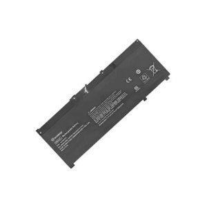 Hp Omen 11.55V 52.5wh 15-dc0010ca 15-dc0010no battery