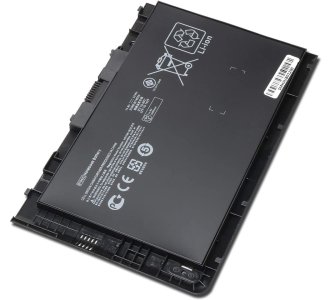 HP Elitebook Folio 9470M 9480M battery