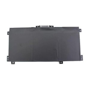 HP ENVY 17m-ae011dx battery