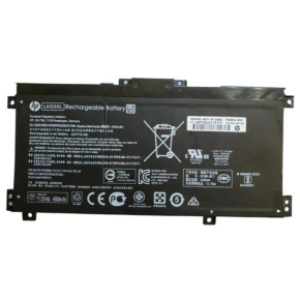 HP Envy 55.8wh x360 1KS72UA 1KS73UA 1KS87UA battery