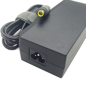 Adapter for Lenovo Thinkpad W510 4389-N9U AC 135W 20V 6.75A
