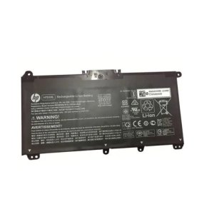 HP 11.55V 41.9wh 15-dy1078nr 15-dy1085nr battery